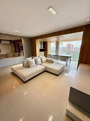 Diğer