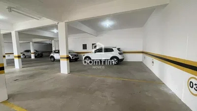 Diğer
