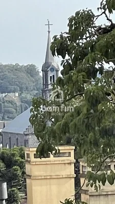 Diğer