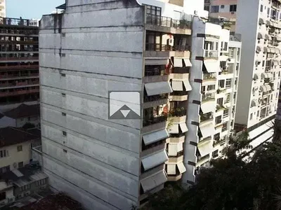 Diğer