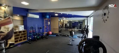 Diğer