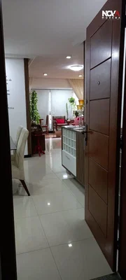 Diğer