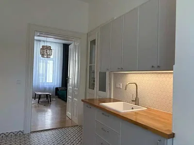 Altro