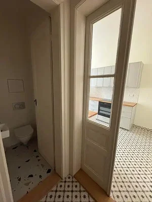 Altro