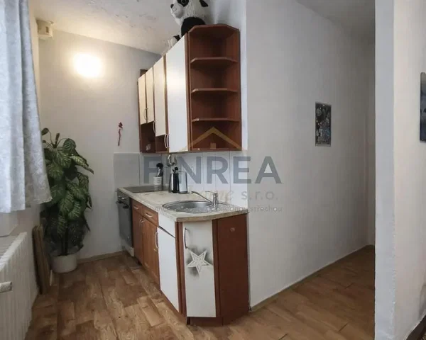 Άλλο