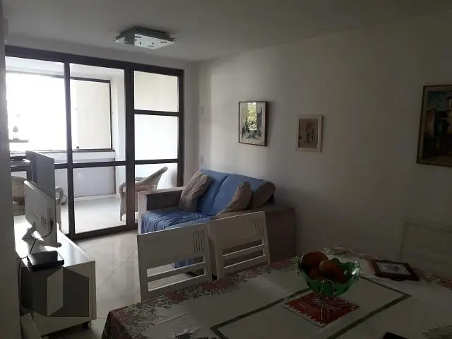 Diğer