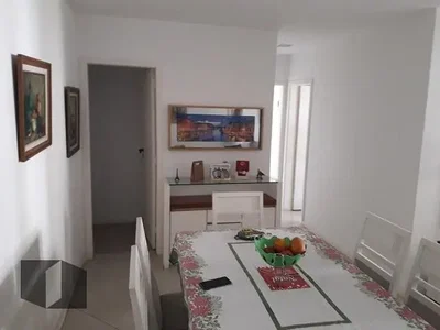 Diğer