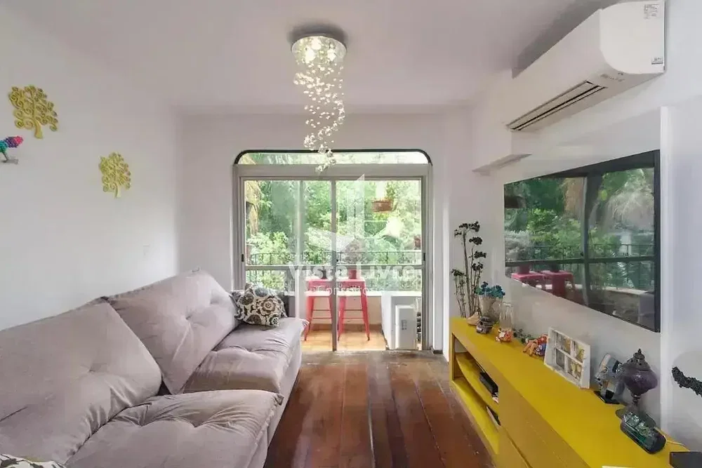 Diğer