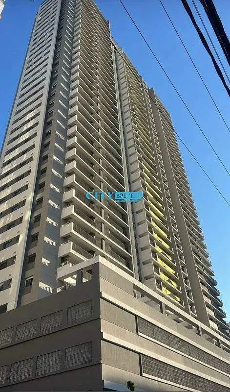 Diğer