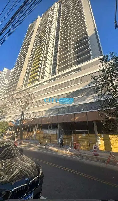 Diğer