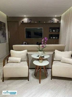 Diğer