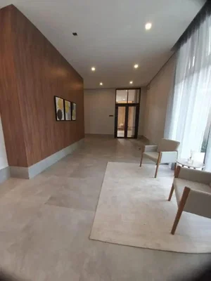 Diğer
