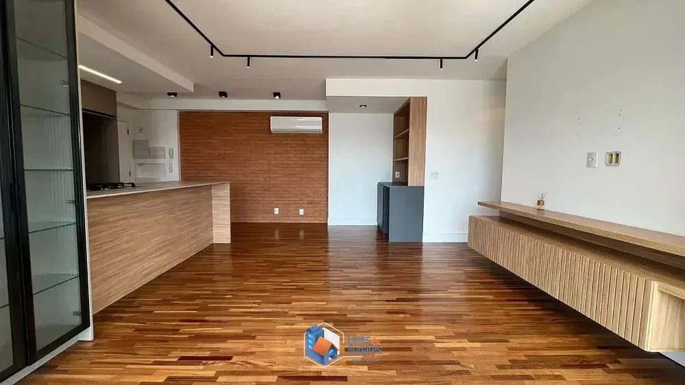 أخرى