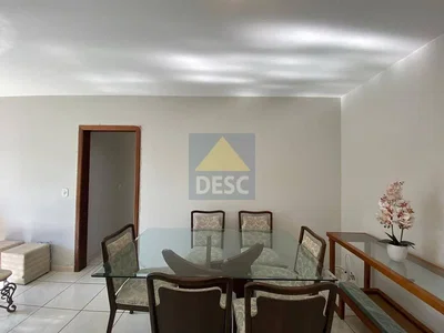 أخرى