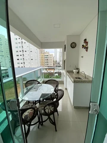 Otro