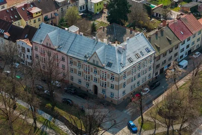 Ostatní