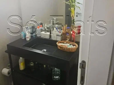 أخرى