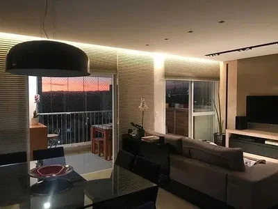 أخرى