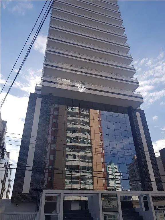 Diğer