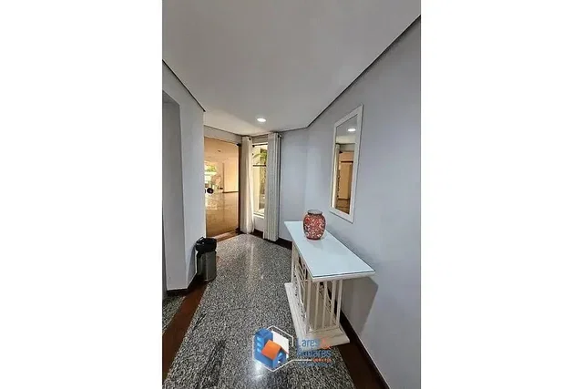 Diğer