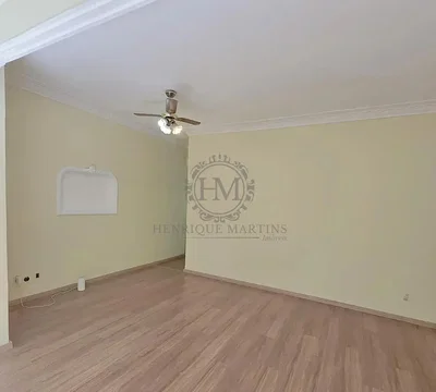 أخرى