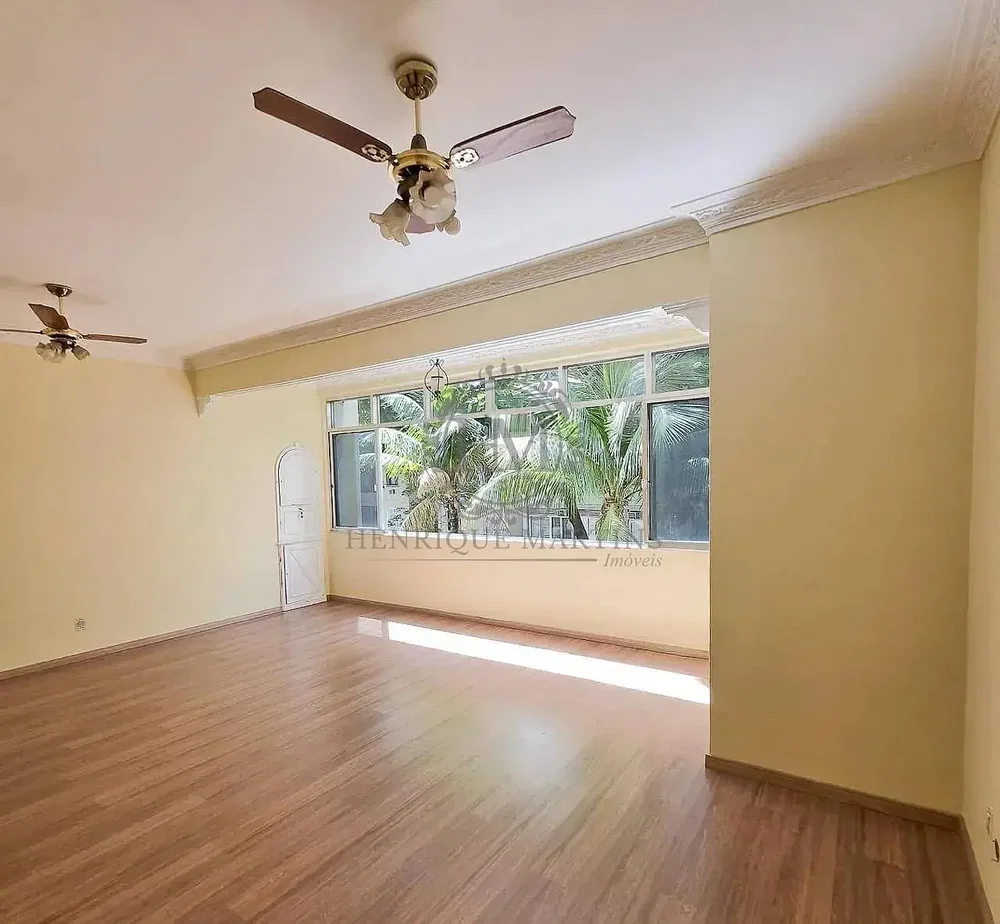 أخرى