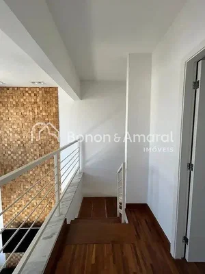 أخرى