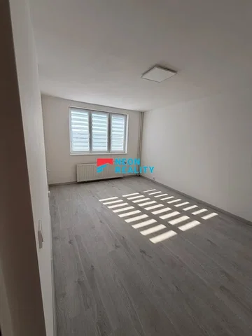 Outro