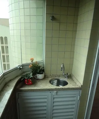 Друго