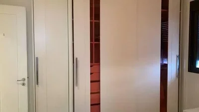 Overig