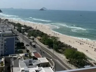 Otro
