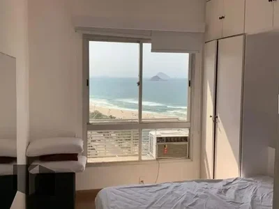 Otro