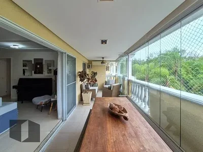 Otro