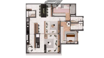 Остало