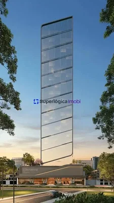 Остало