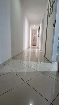 Otro