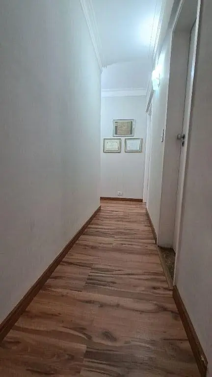 Остало