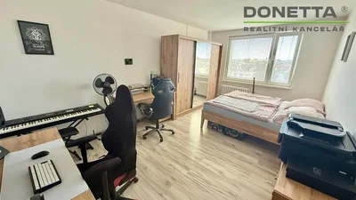 Ostatní