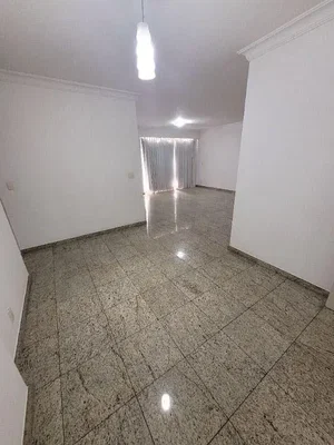 Ostalo