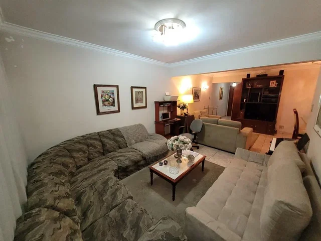 Diğer