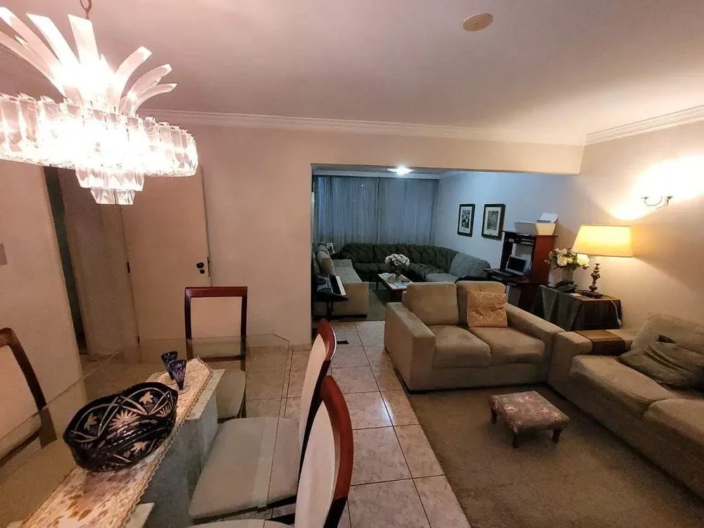 Diğer