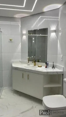 Diğer
