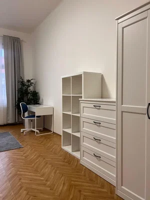 Altro