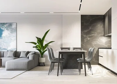 Άλλο