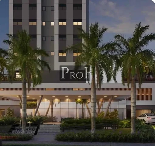 Άλλο