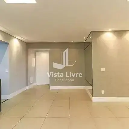Ostalo