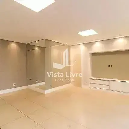 Ostalo