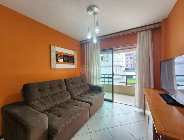 Otro