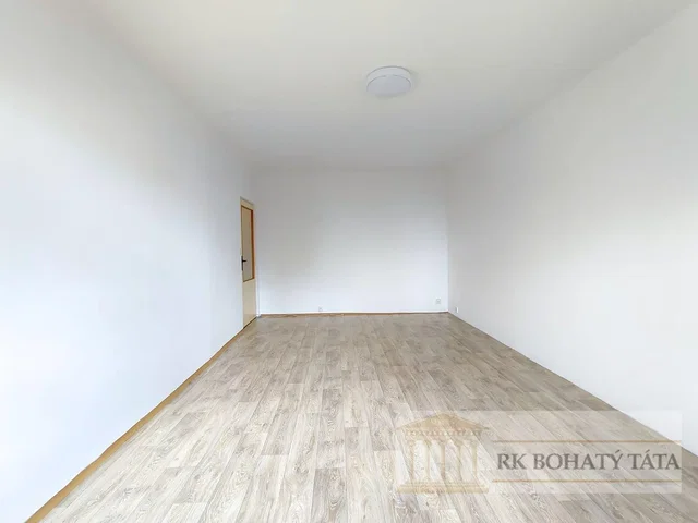أخرى