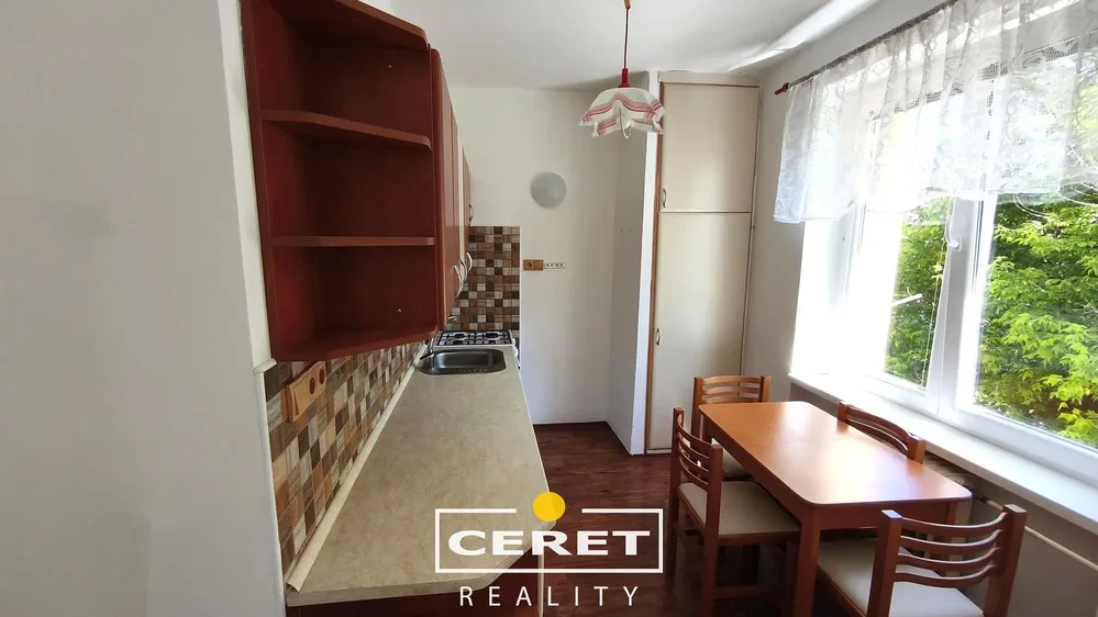 Diğer